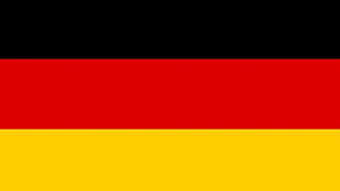 【每日必看福利大放送】深度解析英联杯，精彩赛事不容错过！