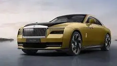 开云平台网站品牌大使皮耶罗 产品 102023 8su