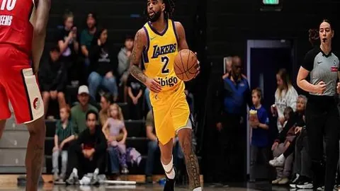 揭秘福彩3D，预测技巧大公开！