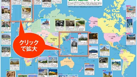 【智囊老彩】揭秘341期排三秘码：精准剖析，两大热门号码揭晓！