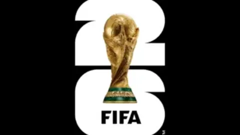 开云平台网站品牌大使皮耶罗 产品 102009 nlg