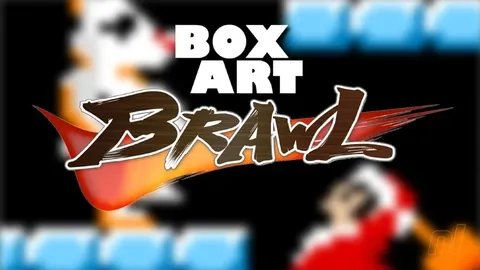 开云平台网站品牌大使皮耶罗 产品 102208 iuq