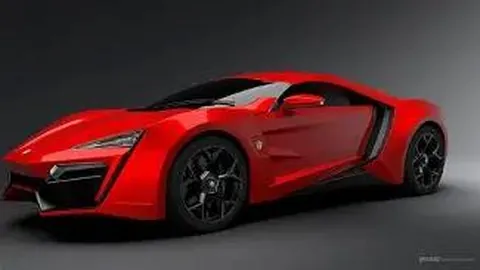 开云平台网站品牌大使皮耶罗 产品 102508 fdz