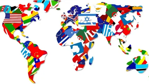 “那不勒斯客场挑战显疲态，拉齐奥能否以稳固防守扭转战局？揭秘不败之谜！”