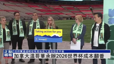 “逆境逆袭！残兵败将的铁锤军，主场能否创造不败神话？”