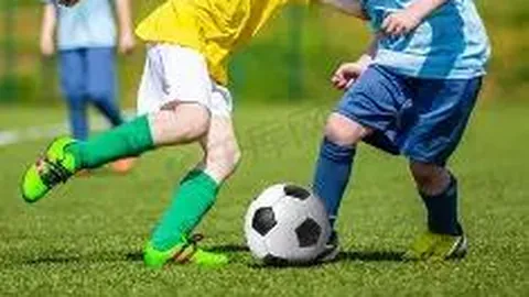 开云平台网站品牌大使皮耶罗 产品 110137 845