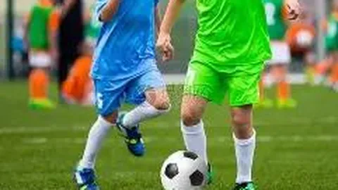 开云平台网站品牌大使皮耶罗 资讯 111459 q78