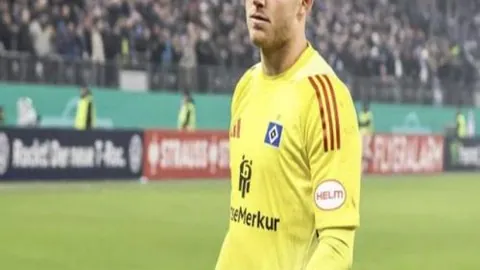 开云平台网站品牌大使皮耶罗 产品 111459 17w