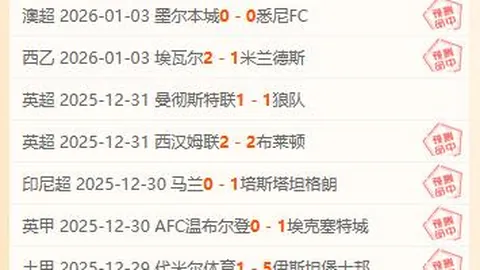 开云平台网站品牌大使皮耶罗 资讯 111715 8m9