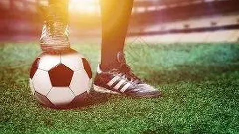 开云平台网站品牌大使皮耶罗 资讯 110628 zgj