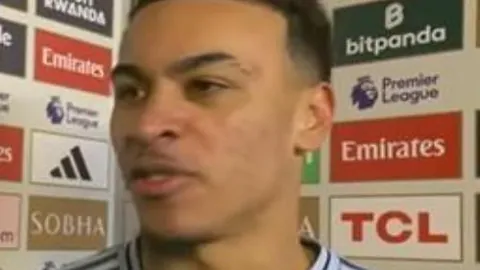 开云平台网站品牌大使皮耶罗 资讯 111039 xys