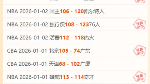 开云平台网站品牌大使皮耶罗 资讯 111108 fn4