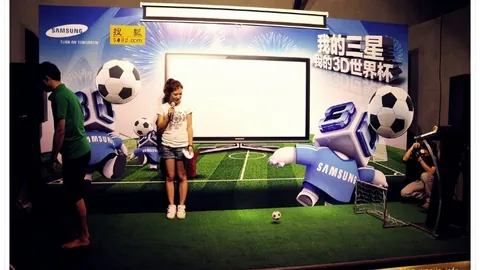 外媒报道：皇家马德里坚持薪资政策，姆巴佩调薪可能性极低