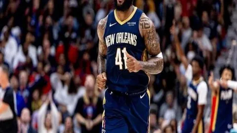 【紧急直播】2小时揭秘伊朗超精华战况！揭秘伊朗超神秘解法，不容错过的精彩对决！