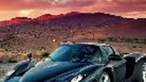 国足海外赛事备战中，驻地酒店实施核酸检测与疫苗接种