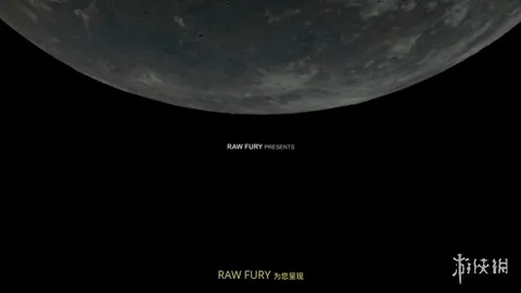 丁俊晖球技点评：颜丙涛称赞控球出众，建议提升围球水平