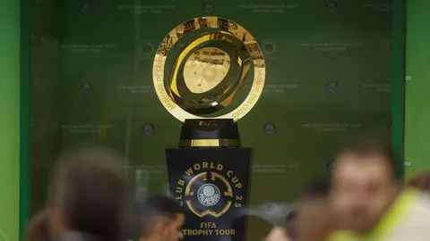 总局领导与世界摔跤联主席拉洛维奇开展会晤