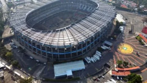 恩佐荣膺MVP，切尔西关键一战制胜佳作为英超官方赛事喝彩