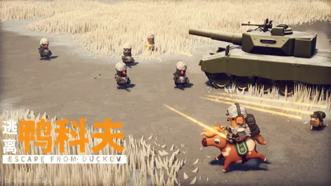 《索兰克真情告白：孕妻喜讯下，足球场上的路飞式狂欢进球》