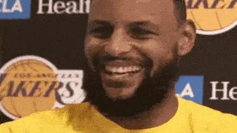 卡拉格直言：奥纳纳加盟滕哈赫或成持续烦恼而非希望之泉