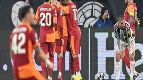 “内幕曝光：马赛队冲突导火索，主帅离任真相”