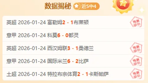 瓜迪奥拉夫妇启动离婚，共同委托律师处理事宜