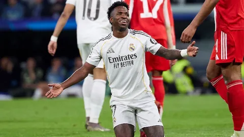 丘库埃梅卡：独树一帜踢法，为球队夺冠添翼