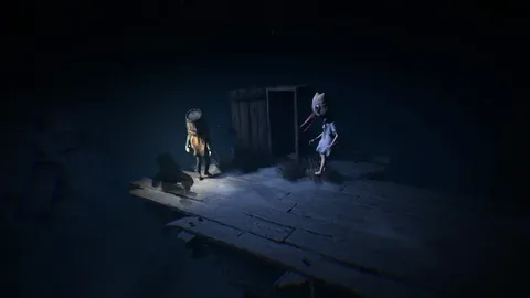 CBA外援澳洲十大榜单：KD与奥利弗表现突出，新疆山西受严重影响