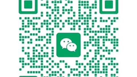 埃迪-豪：瓜迪奥拉交流无不适，革新者风范球员交流