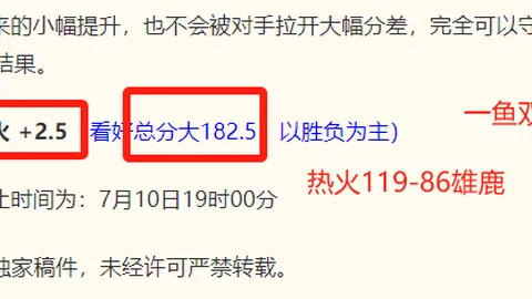 开云平台网站品牌大使皮耶罗 130513 1