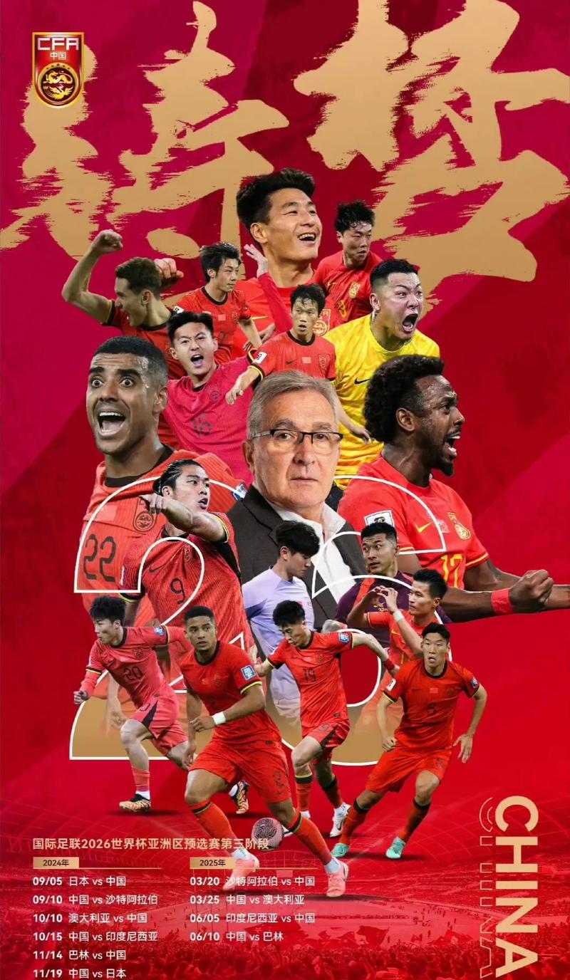 队友以及年