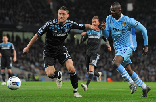 任感上升 任感上升