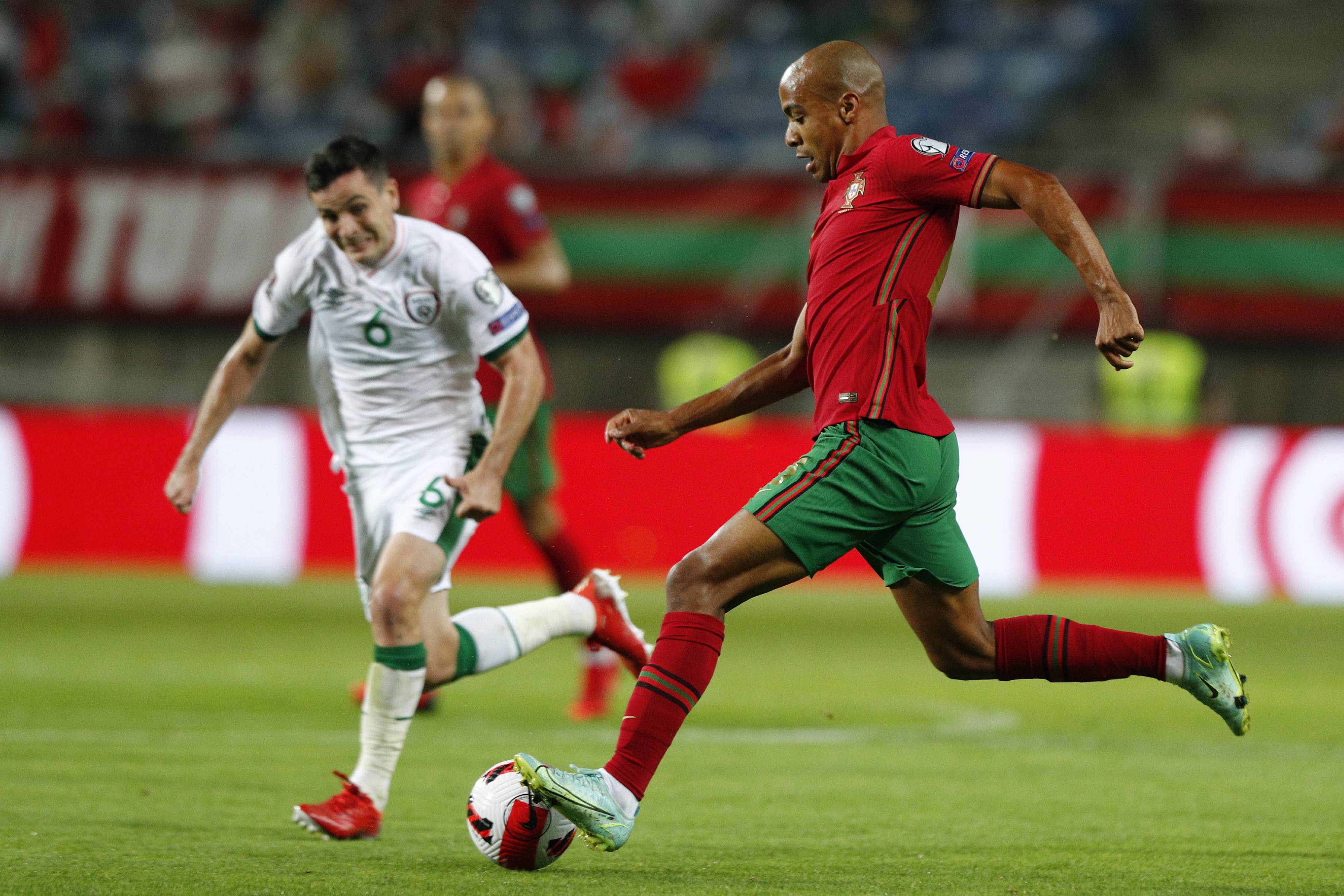 参加高水平 参加高水平