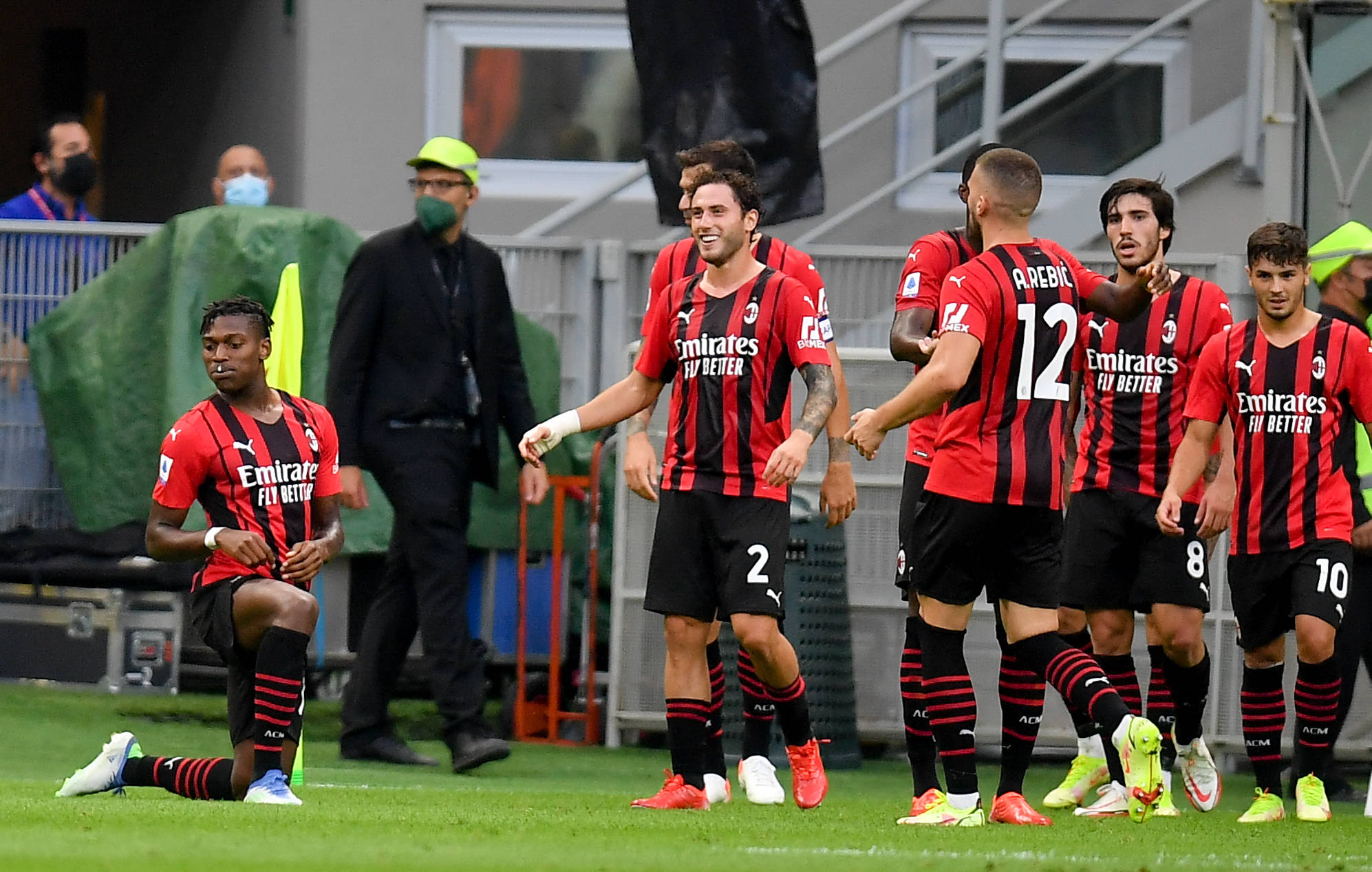 冰雪狂欢 冰雪狂欢