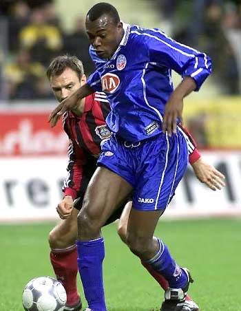 恒大足校这 恒大足校这