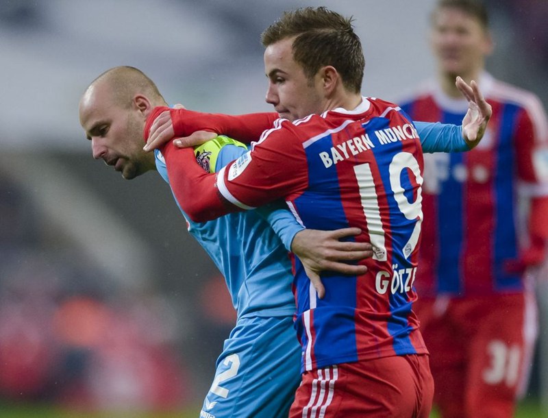 也是恒大足 也是恒大足