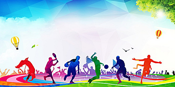 着个人的生 着个人的生