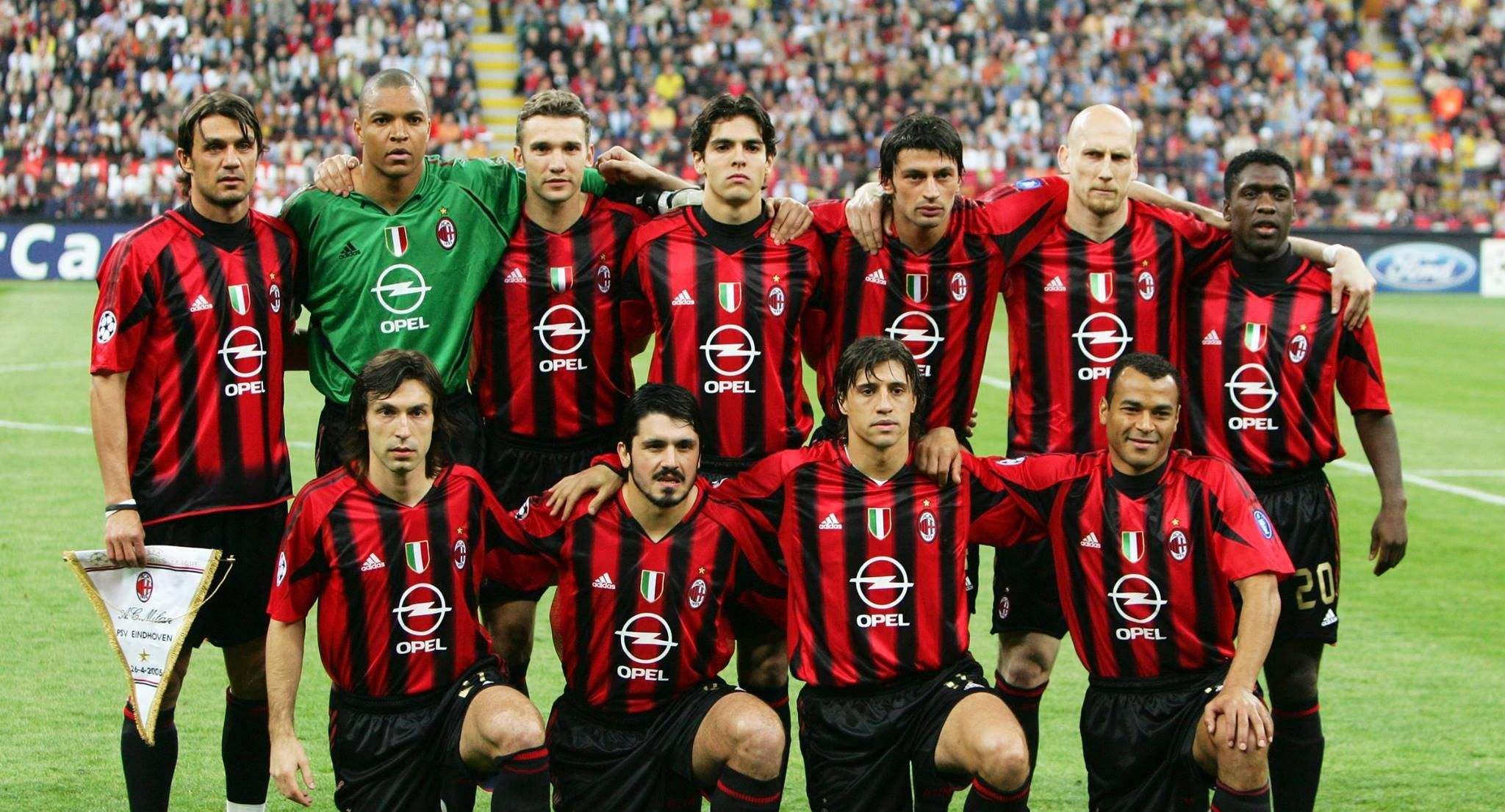 更在防守时 更在防守时