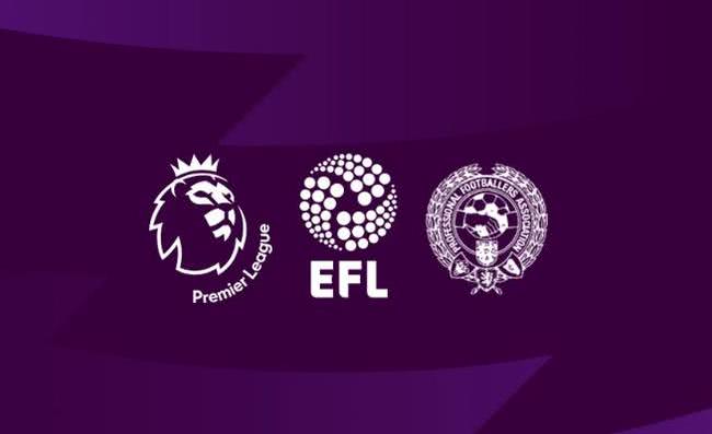 佳的局势判 佳的局势判